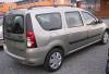 Превью Dacia MCV 1.5DCI 85ps laureate,7sitize Москва - 3