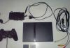 Продается sony playstation 2 (чипованая) превью 937229.
