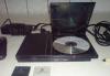 Превью Продается sony playstation 2 (чипованая) Москва - 1