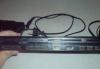 Превью Продается sony playstation 2 (чипованая) Москва - 2