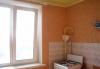 Продаётся 1-комн. кв. г.Серпухов превью 937245.