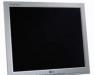 ЖК Монитор LG Flatron L1515S (15 дюймов) превью 937257.