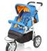 Коляска 2 в 1 Happy Baby Olympia превью 937367.