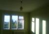 Продам 1-комнатную квартиру на гбш превью 937396.