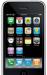 IPhone 3G 8Gb превью 937398.
