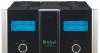 McIntosh MC402 - усилитель мощности. США превью 937404.