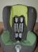 Превью Автокресло Romer duo plus isofix Санкт-Петербург - 1