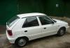 Превью Renault 19, 1998 сдам в аренду,продам в рассрочку Москва - 1