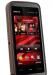 Продаю Nokia 5530 XpressMusic Black Red превью 937569.