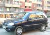 Превью Chevrolet Niva, 2004 Санкт-Петербург - 1