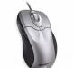 Microsoft IntelliMouse Explorer 4.0 USB+PS2 превью 937640.