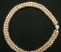 Превью Колье из жемчуга Москва - 0