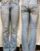 Джинсы дешево превью 937913.