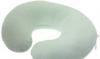 Подушка для кормления Boppy Pillow превью 937934.