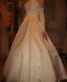 Превью Платье свадебное Санкт-Петербург - 1