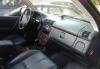 Превью Mercedes ML 320 Москва - 2