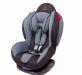 Превью Новое кресло Baby Care Side Armor(9-25 кг)бесп.дос Москва - 1
