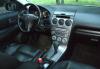 Превью Mazda 6, 2003,Дв.-2.0л.АКПП,Кожан.салон Санкт-Петербург - 1