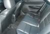 Превью Mazda 6, 2003,Дв.-2.0л.АКПП,Кожан.салон Санкт-Петербург - 2