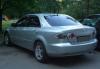 Превью Mazda 6, 2003,Дв.-2.0л.АКПП,Кожан.салон Санкт-Петербург - 3