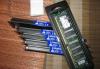 Память Kingston KTH-D530-1G 1Gb DDR 400 превью 938151.