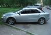 Превью Mazda 6, 2003,Дв.-2.0л.АКПП,Кожан.салон Санкт-Петербург - 4