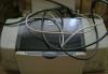 Epson Stulus Photo 870 превью 938154.