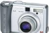 Canon PowerShot A85 -цифровая фотокамера превью 938227.