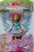 Куклы  Winx превью 938245.
