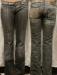 Джинсы очень дешево превью 938271.