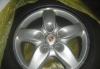 Превью Комплект колёс 255-55 R18 Санкт-Петербург - 1