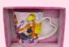 Превью Чашка Winx Санкт-Петербург - 1