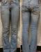 Джинсы очень дешево превью 938329.