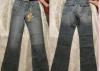 Джинсы очень дешево превью 938343.