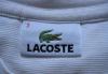 Превью Футболка Lacoste Москва - 1