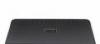 Adsl D-link DSL-2500U превью 938436.