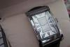 ПродаюЧасы Emporio Armani 1200 превью 938502.