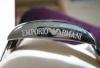 Превью ПродаюЧасы Emporio Armani 1200 Санкт-Петербург - 1