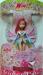 Превью Куклы winx Санкт-Петербург - 4