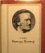 Левик, Б.В.  Рихард Вагнер превью 938588.