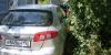 Превью Chevrolet Lacetti, 2008 Нижний Новгород - 1