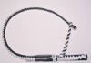 Превью Кнут, нагайка, волчатка Златоуст - 2