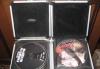 Превью Видео -DVD-плеер + 50 - кино фильмы Москва - 2