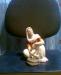 Фарфоровая статуэтка превью 938857.
