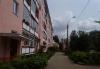 Превью Квартира в центре Ярославля Ярославль - 1