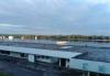 Превью Квартира в центре Ярославля Ярославль - 3
