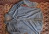 Levi"s (Levi Strauss) модная джинсовая рубашка превью 938949.