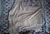 Футболка В-52 Original Casualwear превью 938950.