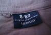 Превью Футболка В-52 Original Casualwear Санкт-Петербург - 2