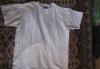 Белая футболка B-52 Original Casualwear превью 938988.